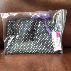 31 shine on jewelry case